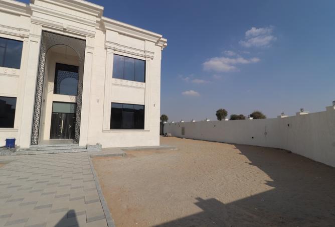 15809500 - Property Main Image