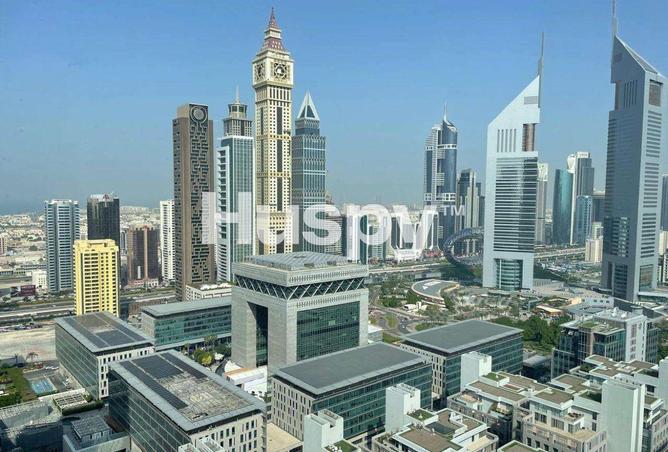 15867620 - الصورة الرئيسية للعقار