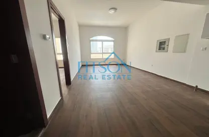 Apartment - 1 Bedroom - 2 Bathrooms for rent in Al Amir Residence - Jumeirah Village Circle - Dubai