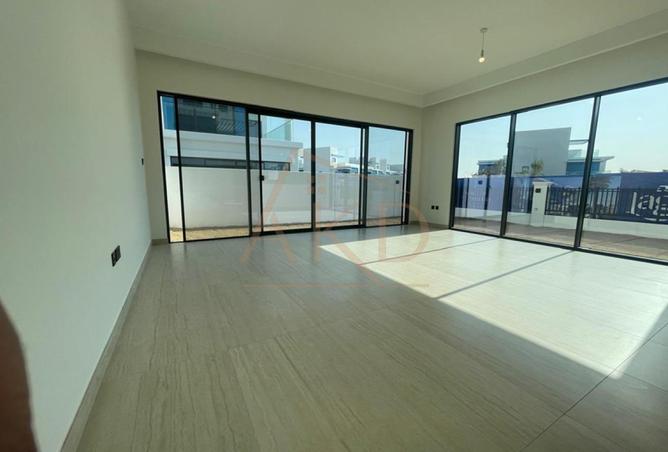 16004347 - الصورة الرئيسية للعقار