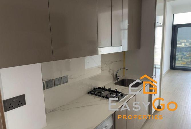 15749184 - صورة العقار 2