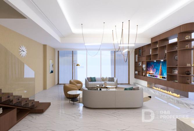 16053836 - Property Image 3