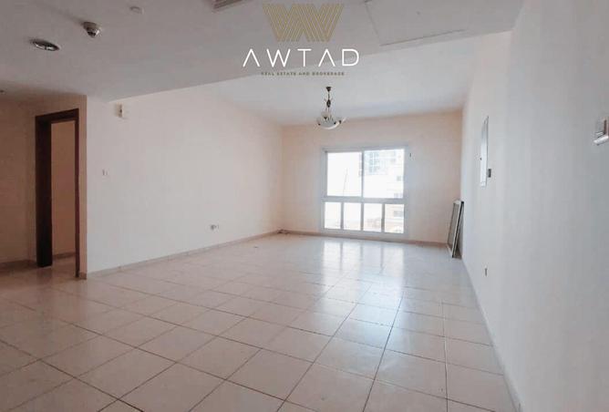 15529791 - صورة العقار 3