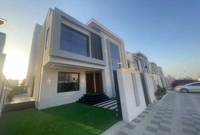 15261454 - صورة العقار 2