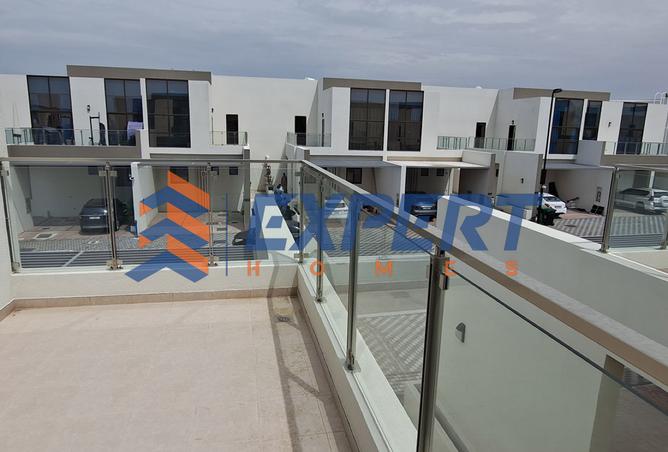 14346761 - صورة العقار 3