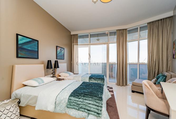15339644 - Property Image 3