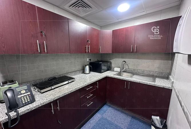 15991296 - صورة العقار 2