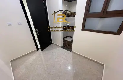 Apartment - 3 Bedrooms - 4 Bathrooms for rent in Al Rawda 3 Villas - Al Rawda 3 - Al Rawda - Ajman