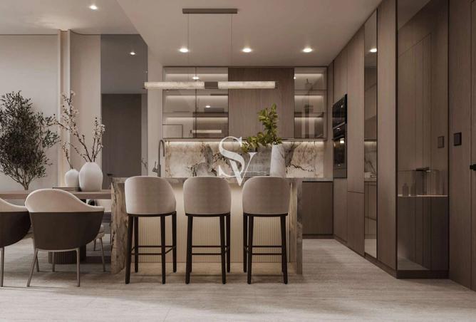 15303571 - Property Image 3