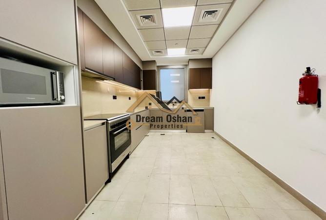 15872807 - Property Image 3