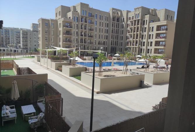 15932961 - Property Main Image