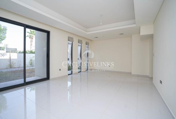 15534110 - صورة العقار 2