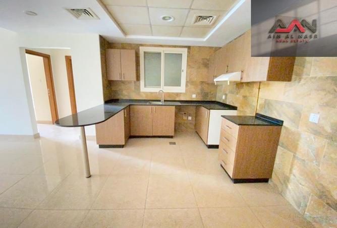 15186558 - صورة العقار 2