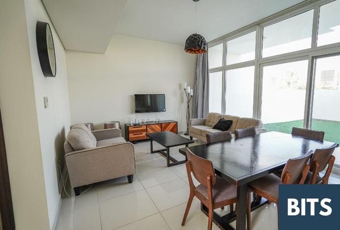 15649868 - Property Image 3