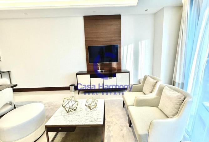 15494157 - Property Image 3