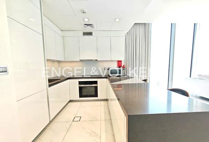 15673823 - صورة العقار 3