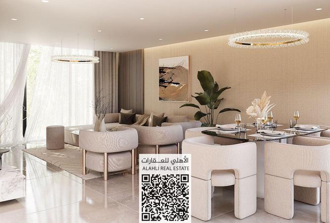 15796787 - Property Image 2