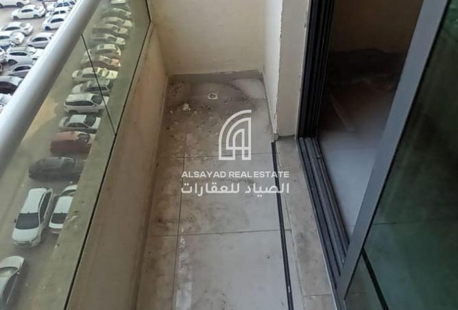 15940294 - صورة العقار 3