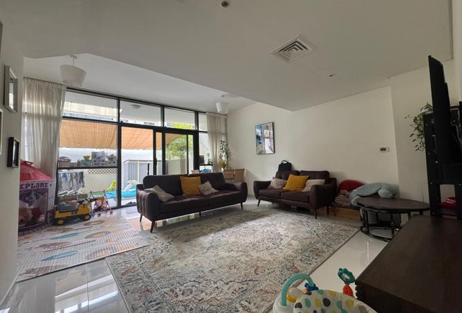 15266259 - Property Main Image