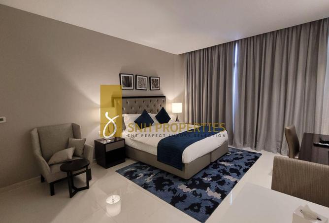 14995068 - Property Image 2