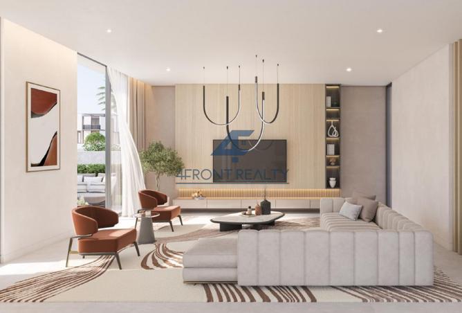 15623025 - صورة العقار 2