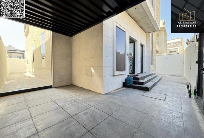 15380277 - Property Image 3