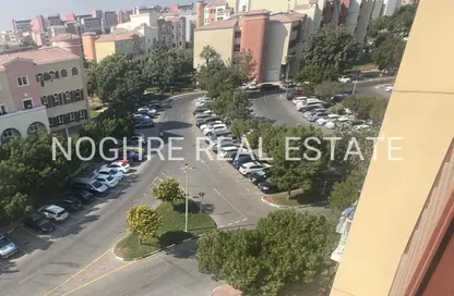 Apartment - 1 Bedroom - 2 Bathrooms for sale in Mediterranean Cluster - Discovery Gardens - Dubai