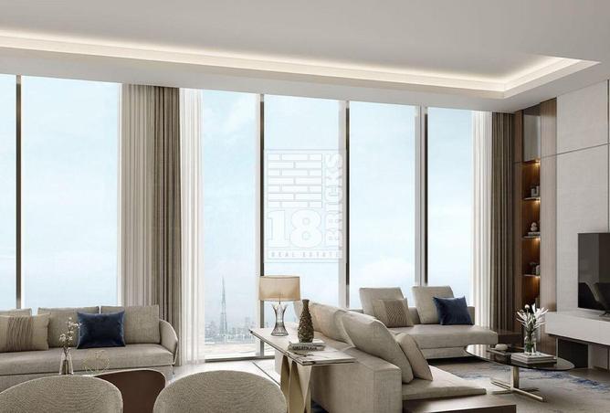 15796675 - Property Image 3