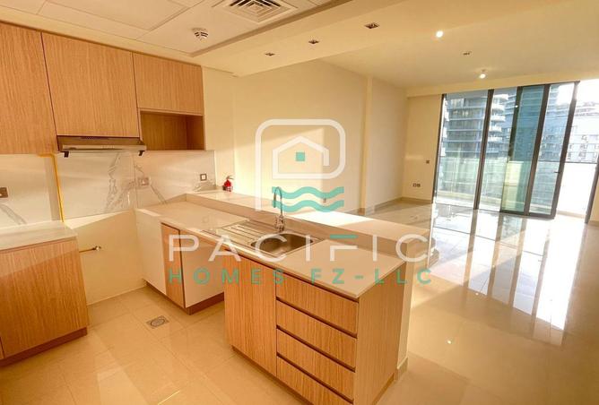 15856312 - صورة العقار 2