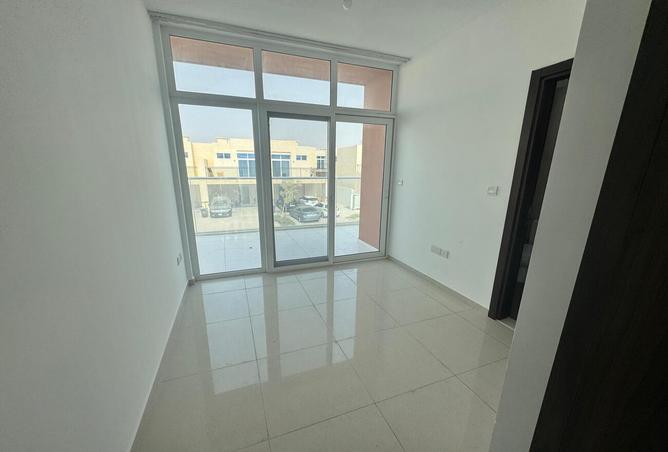 15257912 - Property Image 2