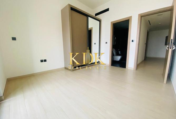 14749862 - Property Image 3