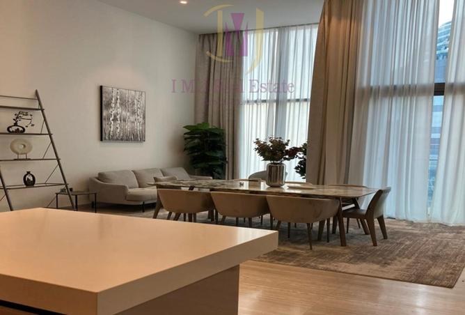 15829227 - صورة العقار 2