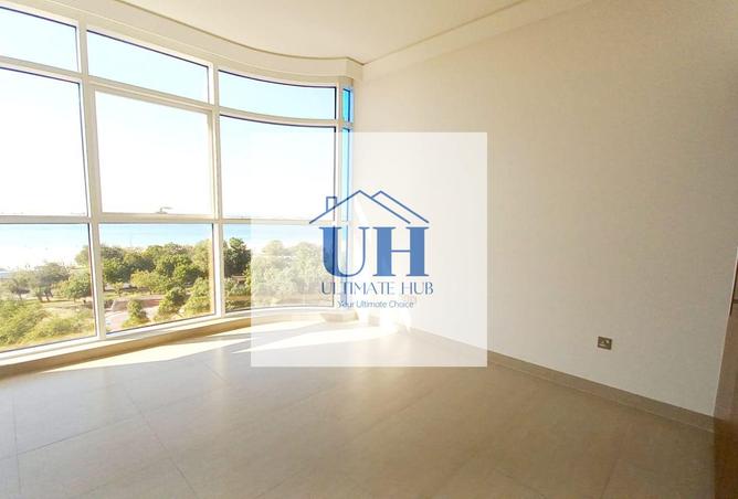 15833063 - Property Image 2