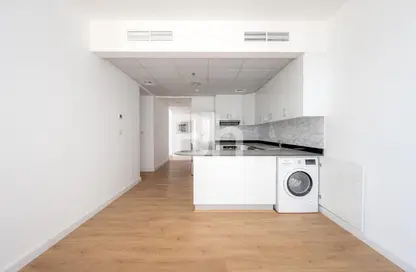 Apartment - 2 Bedrooms - 3 Bathrooms for rent in Elite Residence - Dubai Marina - Dubai