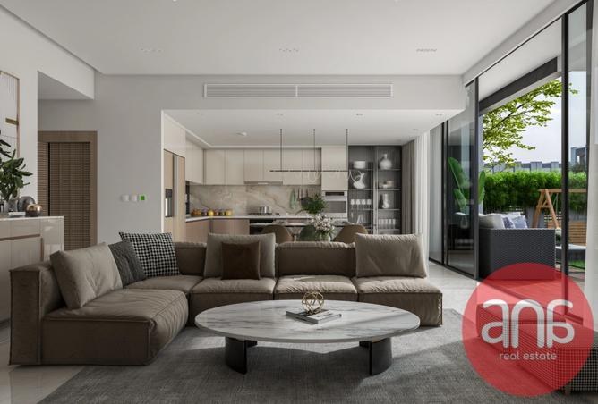 15960272 - صورة العقار 3