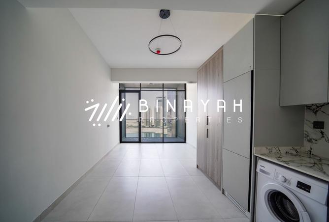 15350253 - صورة العقار 2