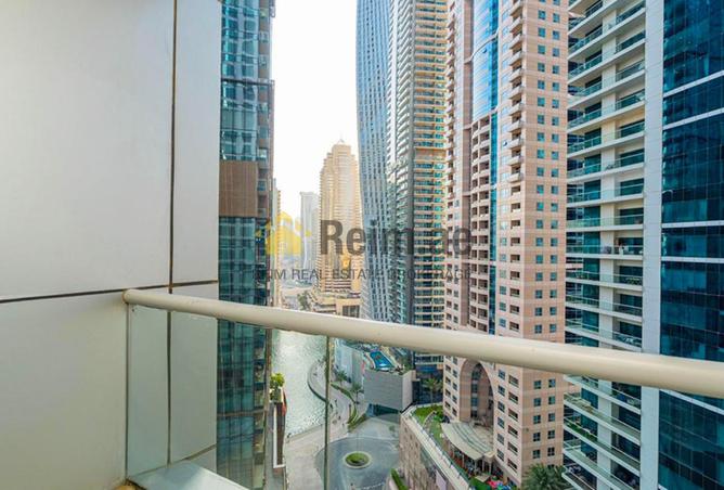 15653067 - Property Image 3