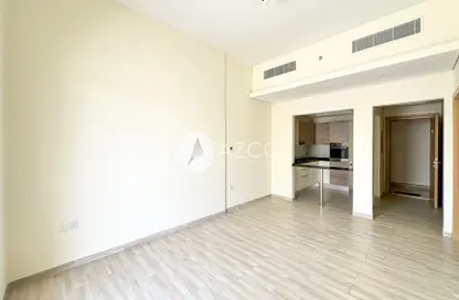 Apartment - 1 Bedroom - 2 Bathrooms for rent in Oxford Residence - Jumeirah Village Circle - Dubai