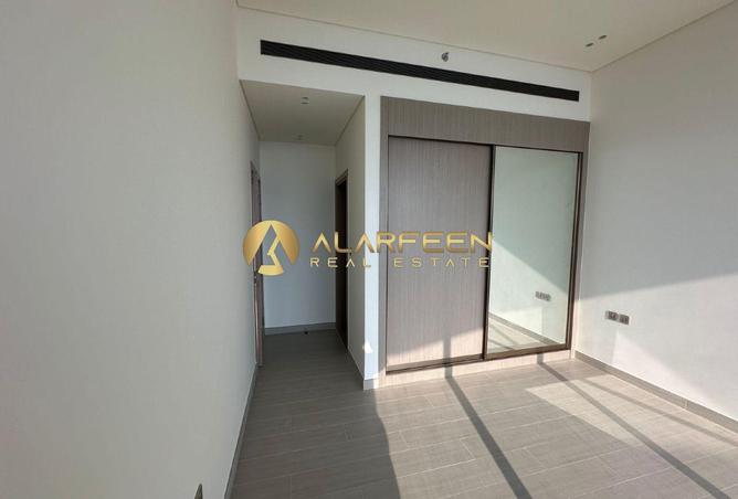 15567606 - صورة العقار 3