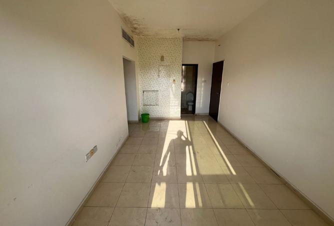 15533093 - صورة العقار 2