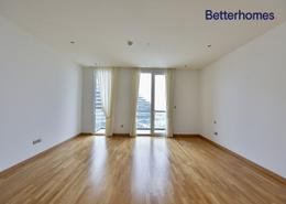 Studio - 1 bathroom for sale in Al Barza - Al Bandar - Al Raha Beach - Abu Dhabi