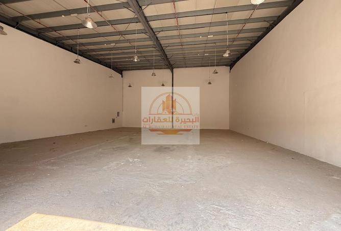 15768798 - صورة العقار 3