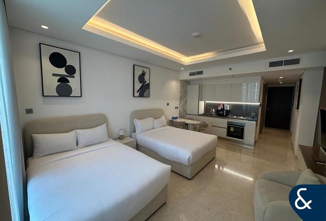 15276159 - Property Image 3