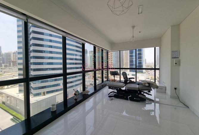 15623017 - Property Image 3