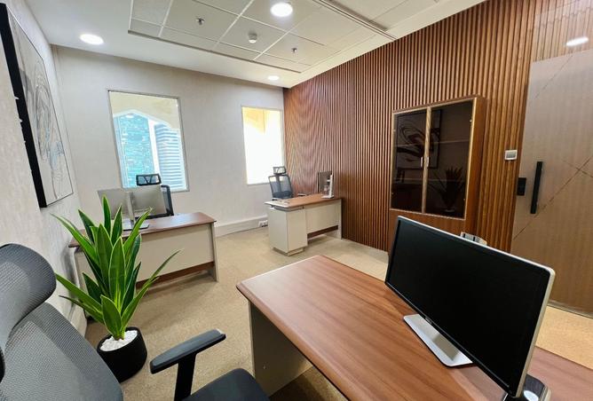 16076880 - Property Main Image