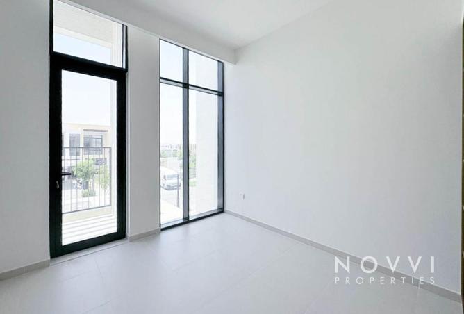 14849695 - Property Image 3