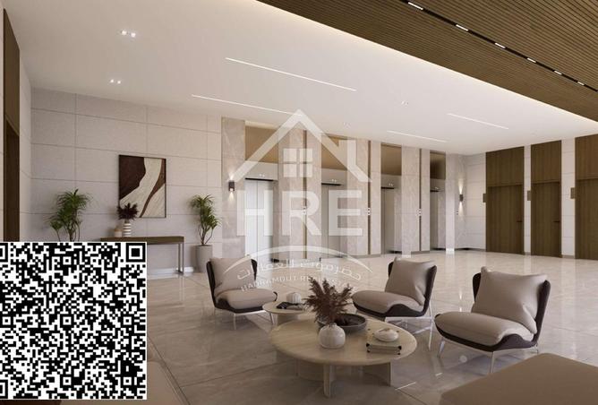 15517265 - Property Image 3