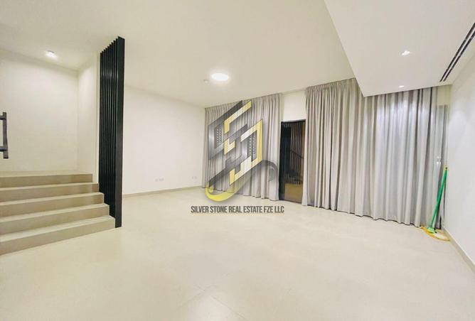 15499828 - صورة العقار 2