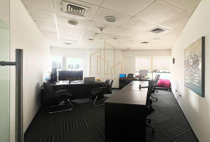 15631985 - صورة العقار 3