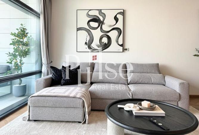 15352738 - Property Image 2